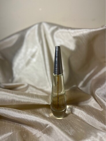 Issey Miyake L?eau D?issey Pure