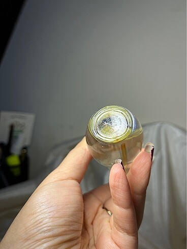 Issey Miyake Issey Miyake L?eau D?issey Pure