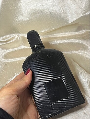 Tom Ford Black Orchid
