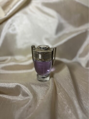 Paco Rabbane Invictus 50 ml