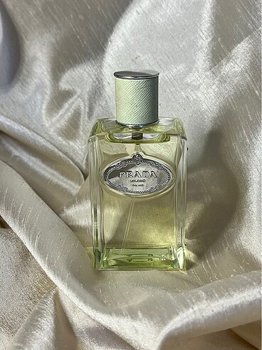 Prada Prada Iris