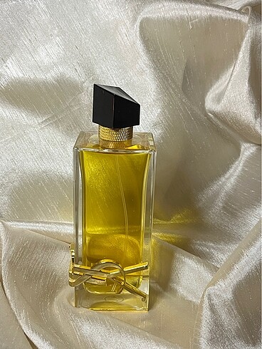 Yves Saint Laurent Libre 150 ml