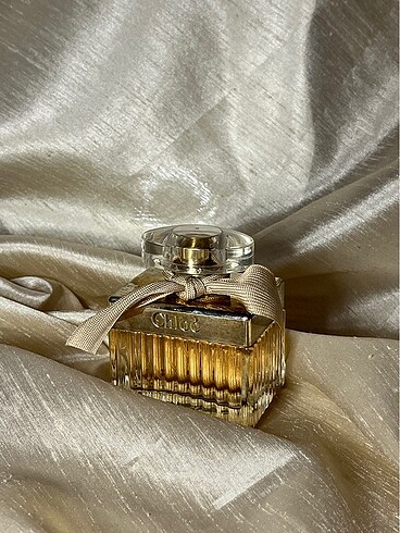 Chloe Signature 50 ml