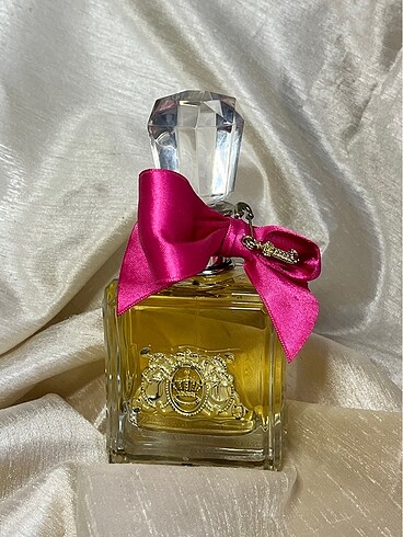 Juicy Couture Viva la juicy