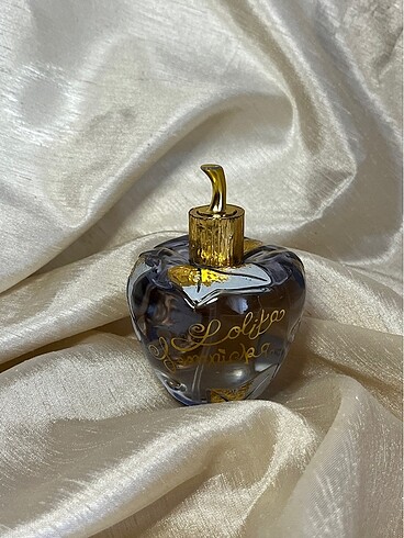 Lolita Lempicka