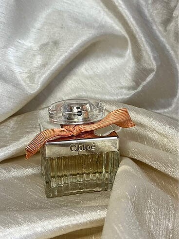 Chloé Chloe Signature 50 ml