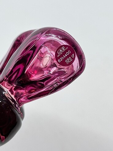 Viktor & Rolf Viktor Rolf Bonbon