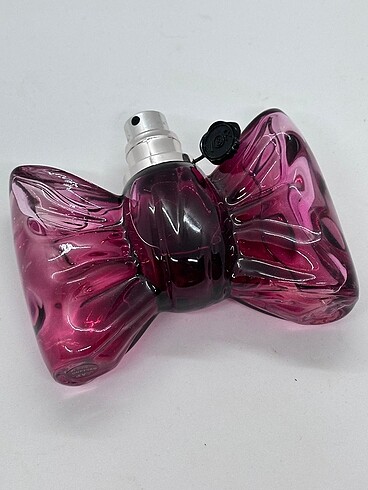  Beden Viktor Rolf Bonbon