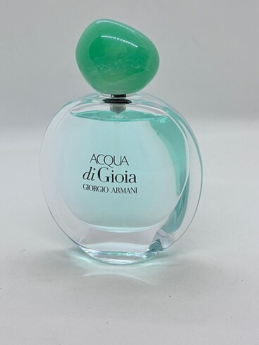 Acqua di Gioia Giorgio Armani 50 ml
