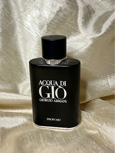 Giorgio Armani Acqua di Gio Profumo