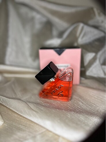 Prada Paradox 50 ml