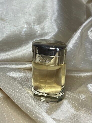Cartier EDP 50 ml