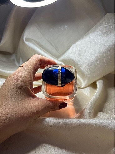 Beden Renk Giorgio Armani My way