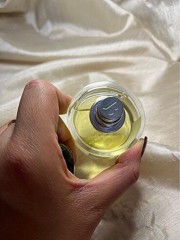 Beden Byredo Gypsy Water 50 ml