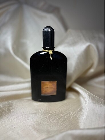 Tom Ford Black Orchid
