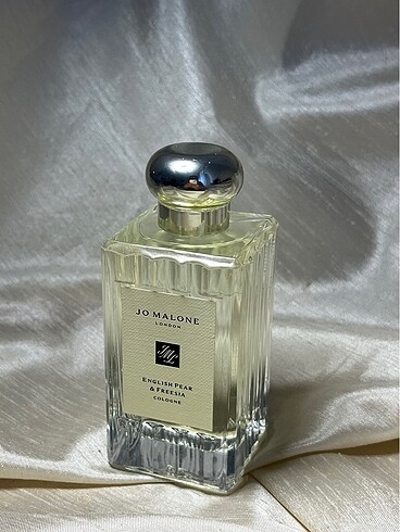 Jo Malone English Pear & Freesia