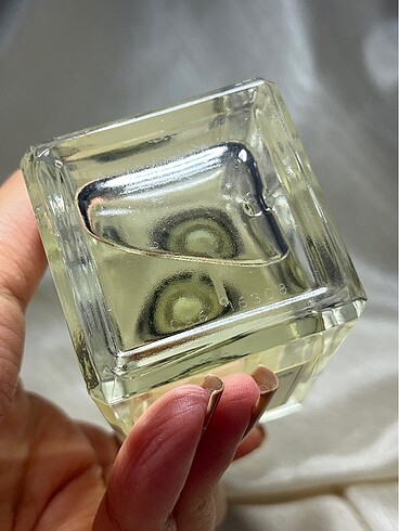 Beymen Jo Malone Pomegranate Noir