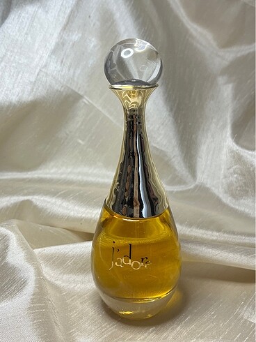 Dior Jadore