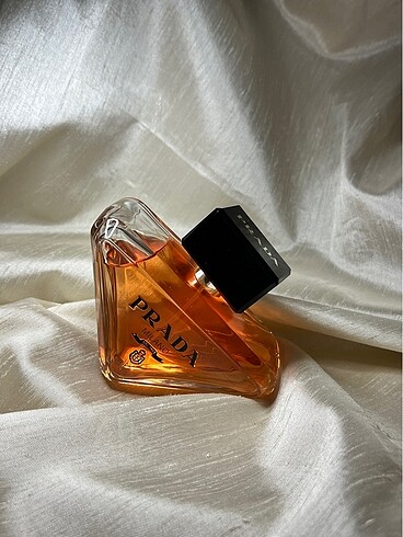 Prada Paradox 90 ml