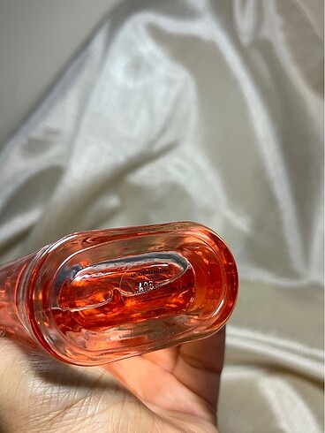 Estee Lauder Estee Lauder Modern Muse Le Rouge