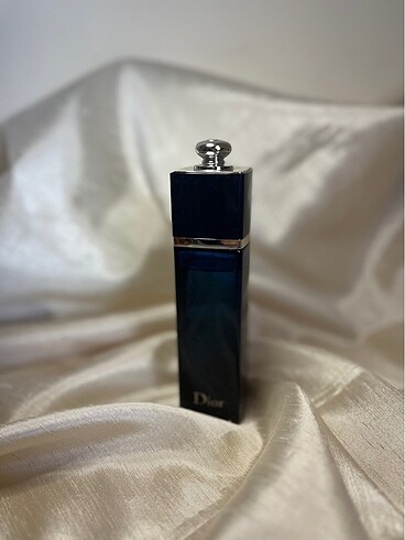 Dior Dior Addict EDP