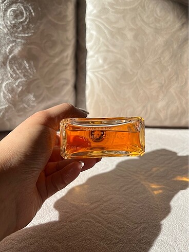  Beden Coco Chanel EDP