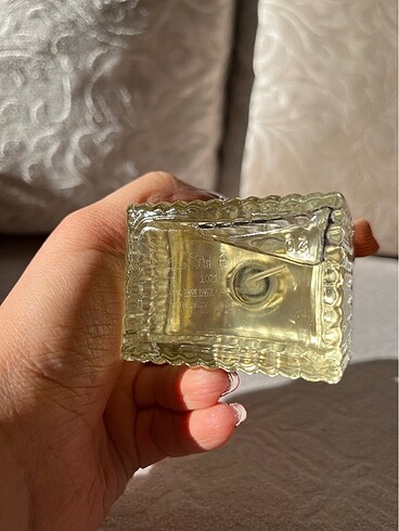 Beden Chloe Signature 50 ml