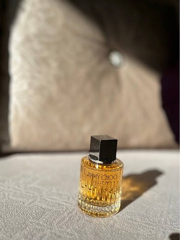 Jimmy Choo Jimmy Choo Illicit 60 ml