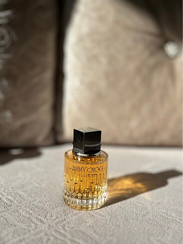Jimmy Choo Illicit 60 ml