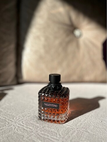 Valentino Donna Intense