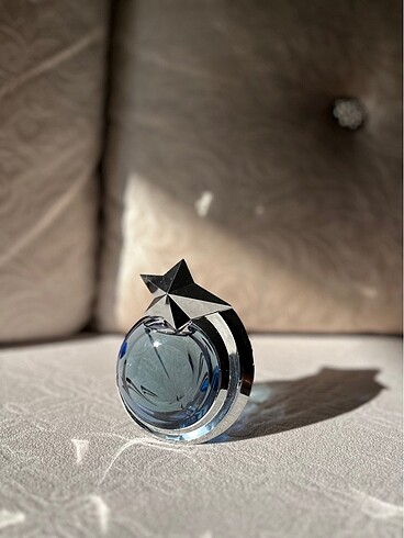 Thierry Mugler Alien Angel