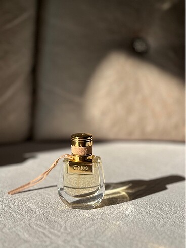 Chloe Nomade 30 ml