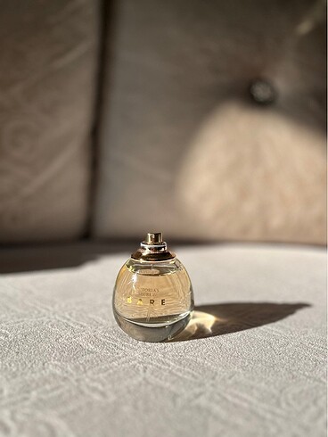 Victoria?s Secret Bare 50 ml