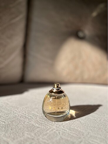 Victoria s Secret Victoria?s Secret Bare 50 ml