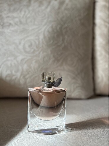 Lancome La vie est belle 100 ml