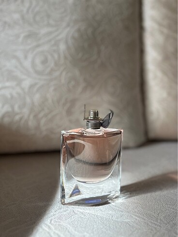 Lancome Lancome La vie est belle 100 ml