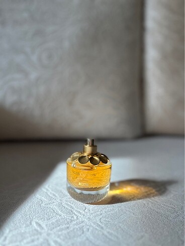 Elie Saab Girl of now 50 ml