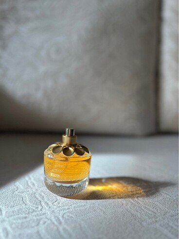 Elie Saab Elie Saab Girl of now 50 ml