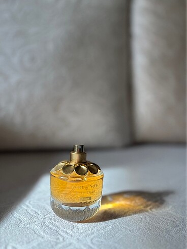 Beden Renk Elie Saab Girl of now 50 ml