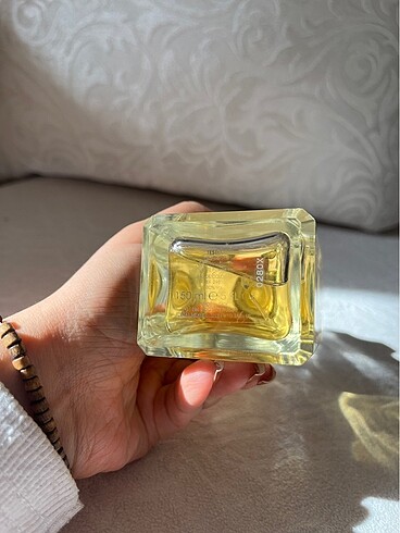 Beden Renk Acqua di Parma Note di Colonia 150 ml