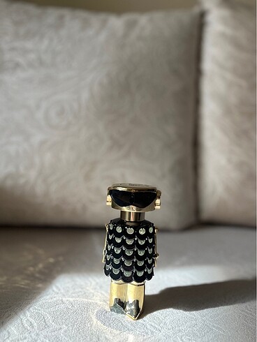 Paco Rabbane Fame Parfum