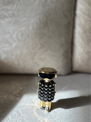 Paco Rabanne Paco Rabbane Fame Parfum