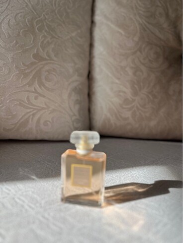 Chanel Coco Chanel 50 ml