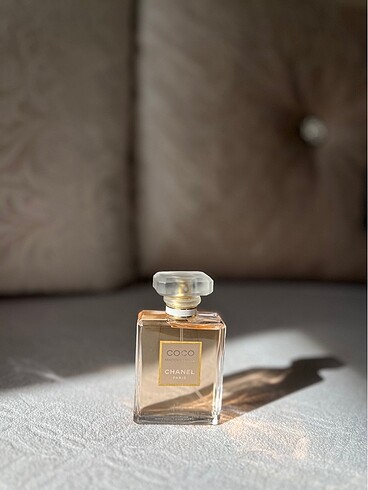 Coco Chanel 50 ml