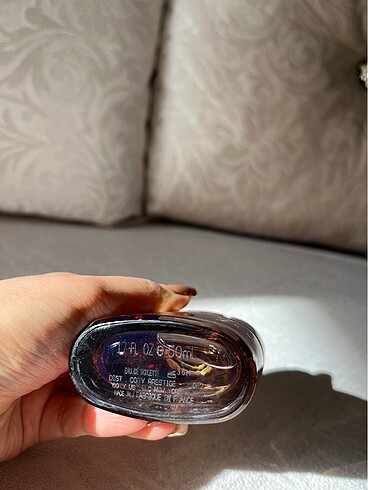 Beden Renk Just Cavalli 50 ml