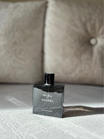 Chanel Bleu Chanel EDP