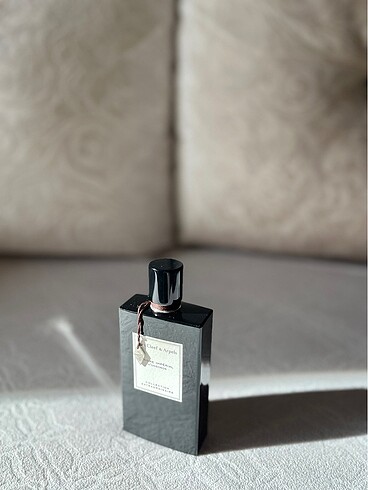 Beden Van Cleef and Arpels
