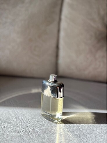 Beden Cacharel Pour Homme