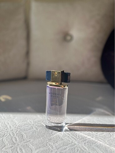 Estee Lauder Modern Muse EDP 50 ml