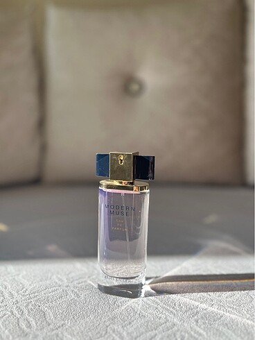 Estee Lauder Estee Lauder Modern Muse EDP 50 ml